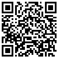 QR Code for bitcoin:bitcoin:litecoin:M8XXvEKc7FNJSQkzSbqa7FwqNaCLjbSfCF