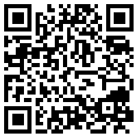 QR Code for bitcoin:bitcoin:litecoin:M8XtvoJGZEWjSj7UeUVd8RLbzevp7LPAPX