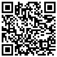 QR Code for bitcoin:bitcoin:litecoin:M8Xwos6rxWGoPh4GkC6TYQ2Js7TMjRy4Qr