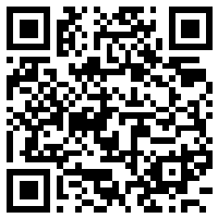 QR Code for bitcoin:bitcoin:litecoin:M8Y64puiJBzoDrm2w7NRTaNX7WJrCQuwGA