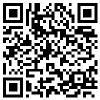 QR Code for bitcoin:bitcoin:litecoin:M8Y6j7HCVHFepLRmg448axKCZZ2PzSWUhE