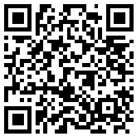 QR Code for bitcoin:bitcoin:litecoin:M8Y7FVR8fQLgrkiADFAkL5Qvs49MEaVPES
