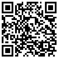 QR Code for bitcoin:bitcoin:litecoin:M8YFJ57Qt4dfXXNeYY2RXY7mLjPNmGb32T