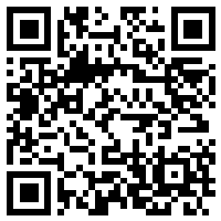 QR Code for bitcoin:bitcoin:litecoin:M8YJ8WQJcbL6RGuErCVBi4pEwCE1yUVqa9