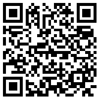QR Code for bitcoin:bitcoin:litecoin:M8YN5AfiPoYC1k7DdrfGZU3mwFd14kcAvn