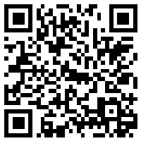 QR Code for bitcoin:bitcoin:litecoin:M8YSFiJTnkuuCGoVcTeRFeeYoAWYdHVm66