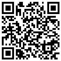 QR Code for bitcoin:bitcoin:litecoin:M8YmjPfJBmqKEWVG8R4zvDBb9qYCofDX76