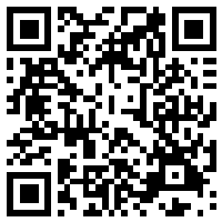 QR Code for bitcoin:bitcoin:litecoin:M8YnKyVmFtjoLRh27rMTCLAHShE7rerBov