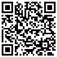 QR Code for bitcoin:bitcoin:litecoin:M8YpUVwAgsnRWMkBXTNGpdM82Cafa2SGAj