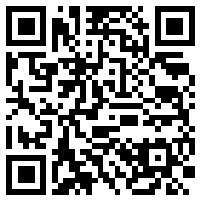 QR Code for bitcoin:bitcoin:litecoin:M8YuPLeiKBK1jTSmiGrfncDxb7UndDLZsM