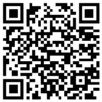 QR Code for bitcoin:bitcoin:litecoin:M8Yv2C8w9AXSXjBvCohD7EB8yiheMM2uvS