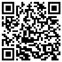 QR Code for bitcoin:bitcoin:litecoin:M8Z4oiWDJrMQFegdLMnMSpx7rzHTX9e23Q