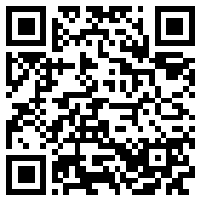 QR Code for bitcoin:bitcoin:litecoin:M8Z7Z9BNzfQLUyXmCyzriweKHaDbTEscLR