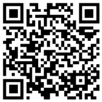 QR Code for bitcoin:bitcoin:litecoin:M8ZAM8phxC8L4HzNikCW4AtPpcAcFv4qMr