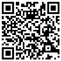QR Code for bitcoin:bitcoin:litecoin:M8ZATwtXRUbemTM2VG4huitqpyKeX3FduD