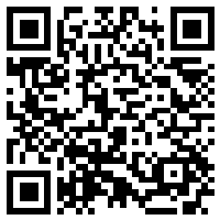 QR Code for bitcoin:bitcoin:litecoin:M8ZFYFr6ccPv8QkcgLDjNHy1dNfA2TCM3R