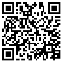 QR Code for bitcoin:bitcoin:litecoin:M8ZPvaZPffBukrgizkuVatPCuozZtMvDRA