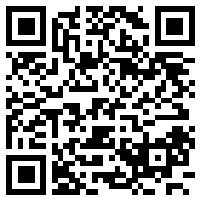 QR Code for bitcoin:bitcoin:litecoin:M8ZVPqQA4eZcT7BA8ifMekuvdM7C6rABEB