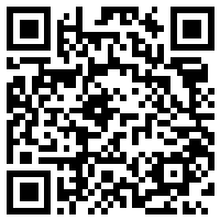 QR Code for bitcoin:bitcoin:litecoin:M8ZYN8m1Wuz3aqV7cBiooon5PPEhYQ46Fa