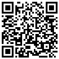QR Code for bitcoin:bitcoin:litecoin:M8Zb32NBmWS3Gn7sonVLfFC7oUPFvFePEq