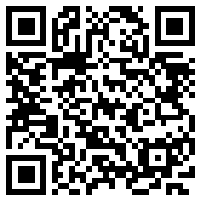 QR Code for bitcoin:bitcoin:litecoin:M8Zf5hjGgrRCKvZLcghe3MZPyidFwjV94N
