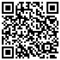 QR Code for bitcoin:bitcoin:litecoin:M8ZpX55zRC6Q2uyRGJmpitPCCEEFVzfpzV