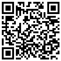 QR Code for bitcoin:bitcoin:litecoin:M8ZxFxp3nujbecuSPmQWBNSb8BheLD8Xsi