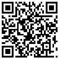 QR Code for bitcoin:bitcoin:litecoin:M8ZyUv8WVSeT4iWXRMzdBFfcBXeP1Fc5Fu