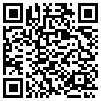 QR Code for bitcoin:bitcoin:litecoin:M8a4udaf16661QjcaLUaELWBc63tBC1Wys