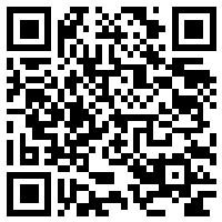QR Code for bitcoin:bitcoin:litecoin:M8a61cHGCMaSzyfPi1oapGu1SS2GnZeSho