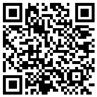 QR Code for bitcoin:bitcoin:litecoin:M8a83pH19SKG9fU67bcy6fPBYoFzQwyuCm