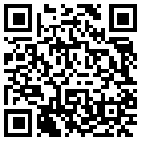 QR Code for bitcoin:bitcoin:litecoin:M8a9273MWTSGpQmGhocUkZ1NueCDktNWQM