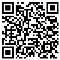 QR Code for bitcoin:bitcoin:litecoin:M8a9mtRyQ6KLjtKgAbs3BQRpGmbYuDBobL