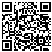 QR Code for bitcoin:bitcoin:litecoin:M8aBw6fFMZFPvjsJjPMqbFfm5jrvmcBE1g
