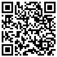 QR Code for bitcoin:bitcoin:litecoin:M8aC3am4oy1vA7pyzy87UEmcmCLoEXUCj9