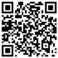 QR Code for bitcoin:bitcoin:litecoin:M8aDReTHYKXPUgPvU3KATjg2TALzPmNujP