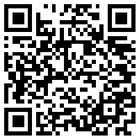 QR Code for bitcoin:bitcoin:litecoin:M8aJAZ9sfQpNmjVupQJSdAgwPm2bmsWhLe