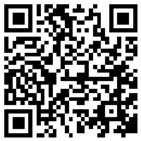 QR Code for bitcoin:bitcoin:litecoin:M8aLBTXW3oArWKc9MASZdAcMVqvkc8BkPd