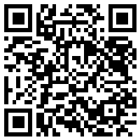 QR Code for bitcoin:bitcoin:litecoin:M8aLib2NWTSbzns3UjeDuMmKJsXdiFnoJp