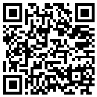 QR Code for bitcoin:bitcoin:litecoin:M8aSM7k71ctHJoBAJWNad7t1jonWuBBGxH