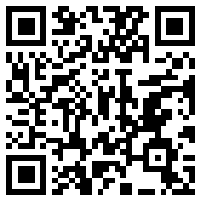 QR Code for bitcoin:bitcoin:litecoin:M8aZeeX15DAZyYngSCUHdL2Gmniz4fUcL6