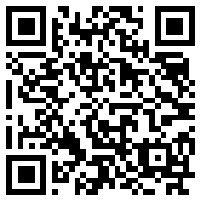 QR Code for bitcoin:bitcoin:litecoin:M8abNucuT8DDibUq9WsQ9VRDmtUf6abuts