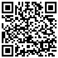 QR Code for bitcoin:bitcoin:litecoin:M8adVCDBFxRBtTo2yxUmzhrshLMQM7aFEQ