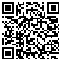 QR Code for bitcoin:bitcoin:litecoin:M8akT2aaPi6LzagBt7YxgyixaFrgoaABQb