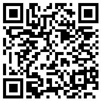 QR Code for bitcoin:bitcoin:litecoin:M8akmktbk8Jk26GfAA3ceJZHbPVA4PdCSg