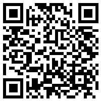 QR Code for bitcoin:bitcoin:litecoin:M8amrZPy2RWbn6m4bV5CQC9Q4LCK6C5kMQ