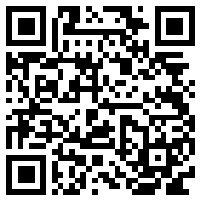 QR Code for bitcoin:bitcoin:litecoin:M8an8XnPFVQPKVCmP1CAPbSbeRimEydRcA