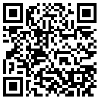 QR Code for bitcoin:bitcoin:litecoin:M8avsFPth9QFLEAzYwQH3CYLjXHVFpV7f8