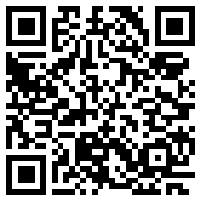 QR Code for bitcoin:bitcoin:litecoin:M8b4CQapP1FC9nMwtLf5izQFKJvu7RowTa