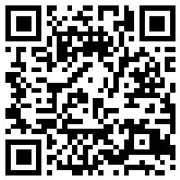 QR Code for bitcoin:bitcoin:litecoin:M8bBMG9LBZ4yXmSEgNzCLrdMM2RGVC3fd2